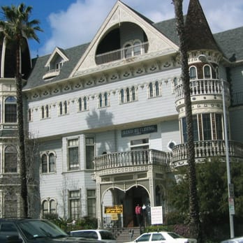 Centre for Life - Centre for Life- 2nd Floor - Naturopathic/Holistic Near Me - Los Angeles, California Centre for Life - Centre for Life- 2nd Floor - Naturopathic/Holistic Near Me - Los Angeles, California