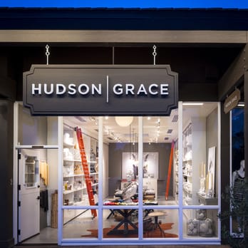Hudson Grace - In Montecito Country Mart - Home Decor Near Me - Santa Barbara, California Hudson Grace - In Montecito Country Mart - Home Decor Near Me - Santa Barbara, California