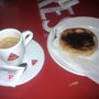 Chocolate com Pimenta