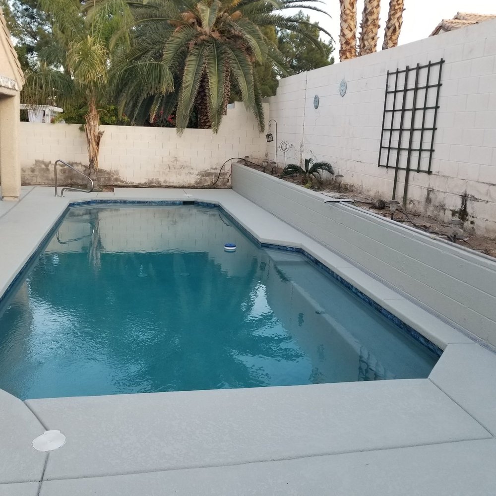 Pools R Us - Pool & Hot Tub Service Near Me - Las Vegas, Nevada Pools R Us - Pool & Hot Tub Service Near Me - Las Vegas, Nevada