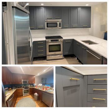 Prep Smart Professional Painting - Painters Near Me - North Providence, Rhode Island Prep Smart Professional Painting - Painters Near Me - North Providence, Rhode Island