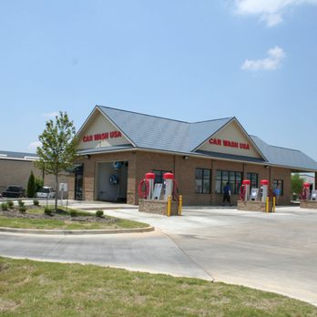 Take 5 Car Wash - Car Wash Near Me - Southaven, Mississippi Take 5 Car Wash - Car Wash Near Me - Southaven, Mississippi
