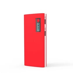 Battery Source - Powerbanks keep you mobile devices charged on the go! Come see our selection!