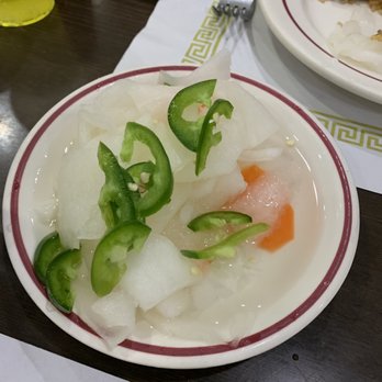 Chifa Jade Garden - Chinese Near Me - Paterson, New Jersey Chifa Jade Garden - Chinese Near Me - Paterson, New Jersey