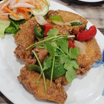 Pho J Love - Vietnamese Near Me - Wheatland, California Pho J Love - Vietnamese Near Me - Wheatland, California