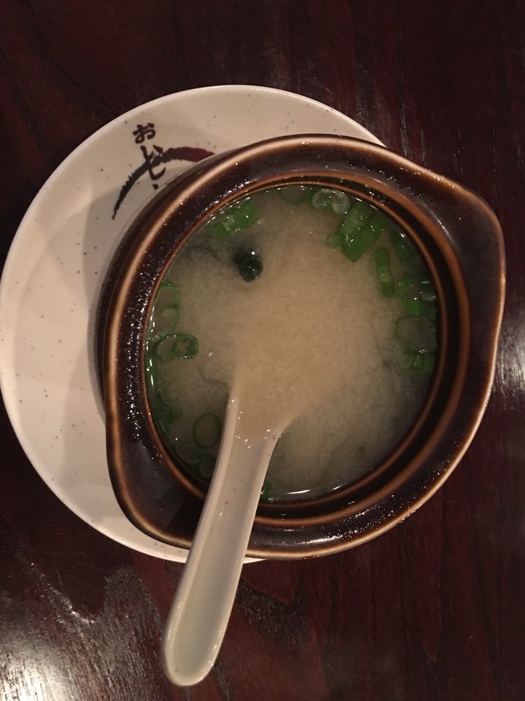 MIKADO 82 Photos & 140 Reviews Chinese 47 Dodge St, Beverly, MA