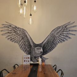 Ramen Takanotsume