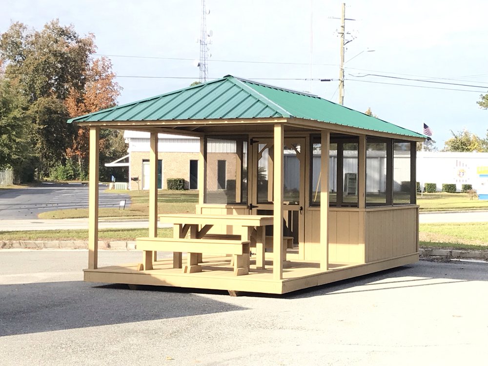 O’STEEN BUILDINGS Updated October 2024 19 Photos 315 N St