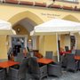 Photo of Zum Alten Rathaus