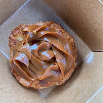 Izzio Bakery - Bakeries Near Me - Denver, Colorado Izzio Bakery - Bakeries Near Me - Denver, Colorado