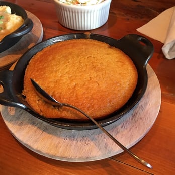 The Eagle Mass Ave - Spoon bread - American Near Me - Indianapolis, Indiana The Eagle Mass Ave - Spoon bread - American Near Me - Indianapolis, Indiana