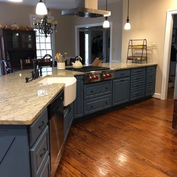 Revive Renovate Repair - General Contractors Near Me Revive Renovate Repair - General Contractors Near Me