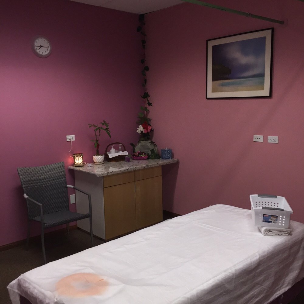 Old Town Massage - Massage Therapy Near Me - La Quinta, California Old Town Massage - Massage Therapy Near Me - La Quinta, California