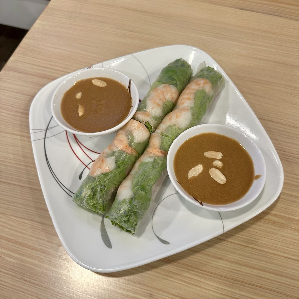SaiGon Nho - Vietnamese Near Me - Fairfield, California SaiGon Nho - Vietnamese Near Me - Fairfield, California