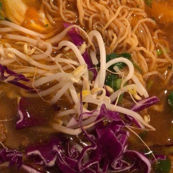 Pho Hoang Long - Mi Quang - Vietnamese Near Me - Marietta, Georgia Pho Hoang Long - Mi Quang - Vietnamese Near Me - Marietta, Georgia