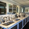 Republic Plumbing Supply gift card
