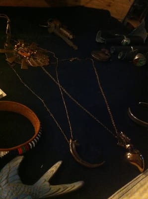 imogene + willie by null imogene + willie by null