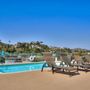 La Vista Terrace Apartments