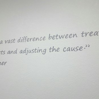 West Coast Chiropractic - Chiropractors Near Me - Temecula, California
