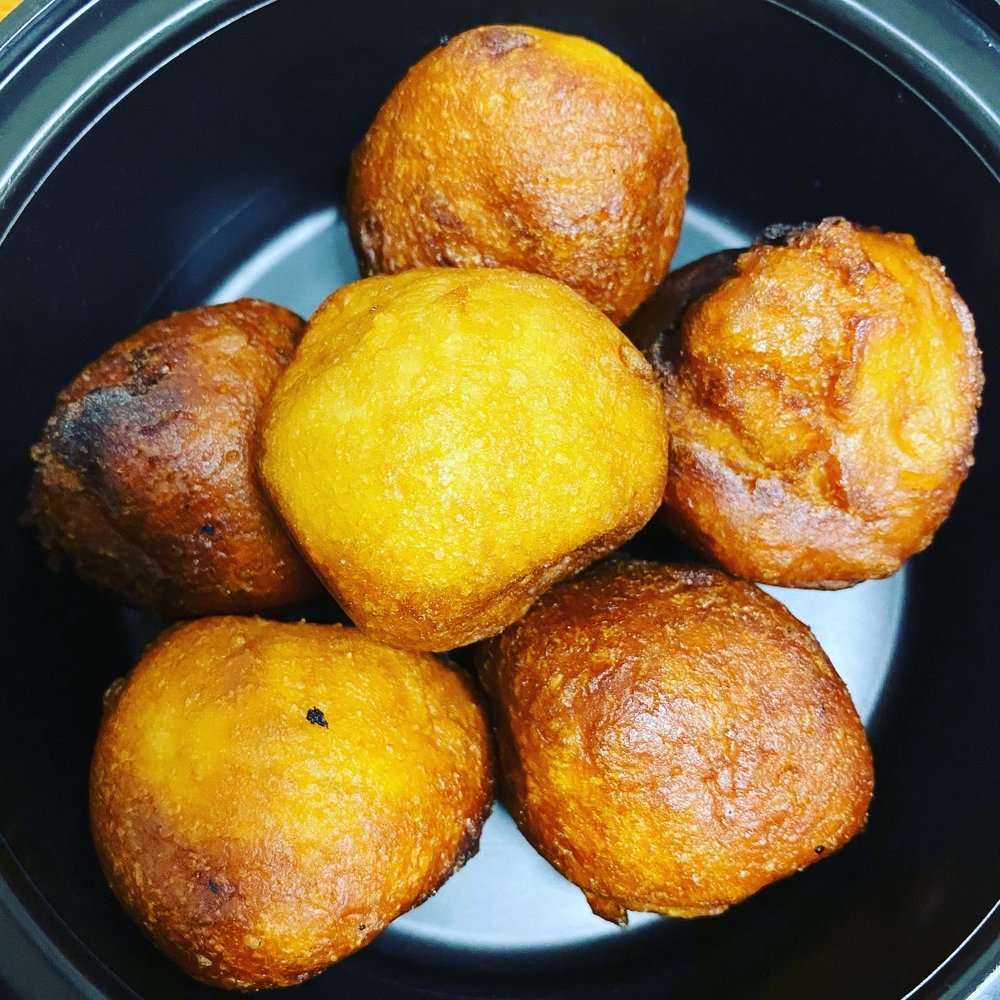 LE MANDINGUE AFRICAN RESTAURANT 58 Photos & 82 Reviews 6620