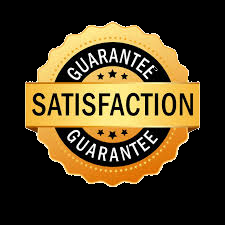 Slide of At Ease Plumbing