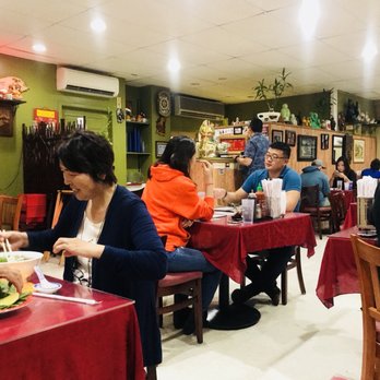 Ocean Pho - Vietnamese Near Me - Honolulu, Hawaii Ocean Pho - Vietnamese Near Me - Honolulu, Hawaii
