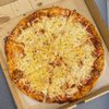 Veggie Crust Kosher Brookline gift card
