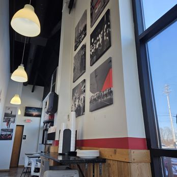 Bae Latin Food - Venezuelan Near Me - Carmel, Indiana Bae Latin Food - Venezuelan Near Me - Carmel, Indiana