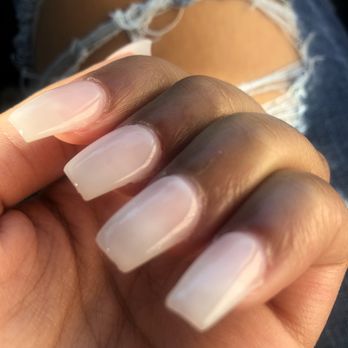 Venus Nails & Spa - Nail Salons Near Me - Fall River, Massachusetts