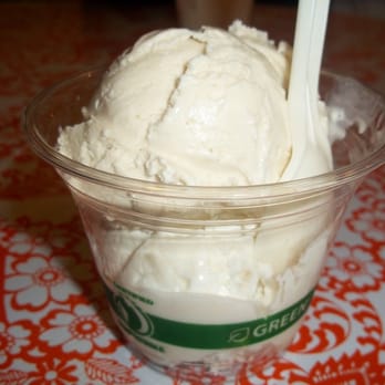 Sweet Action - Salted Butterscotch and Honey Cornbread - Ice Cream & Frozen Yogurt Near Me - Denver, Colorado Sweet Action - Salted Butterscotch and Honey Cornbread - Ice Cream & Frozen Yogurt Near Me - Denver, Colorado
