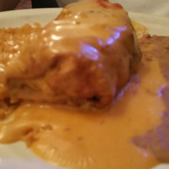 Ojeda's - Chimi what? Yes the best chimichanga! - Mexican Near Me - Desoto, Texas Ojeda's - Chimi what? Yes the best chimichanga! - Mexican Near Me - Desoto, Texas