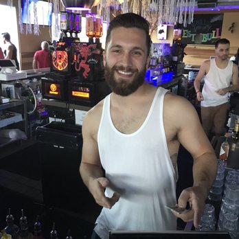 Chill Bar - Gay Bars Near Me - Palm Springs, California Chill Bar - Gay Bars Near Me - Palm Springs, California