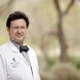 Photo of Comprehensive Cancer Centers - Nevada
