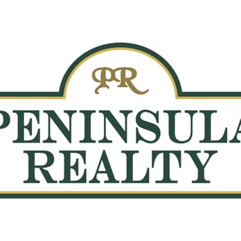 Barry Throgmorton - Peninsula Realty - Real Estate Agents Near Me - Carmel, California Barry Throgmorton - Peninsula Realty - Real Estate Agents Near Me - Carmel, California