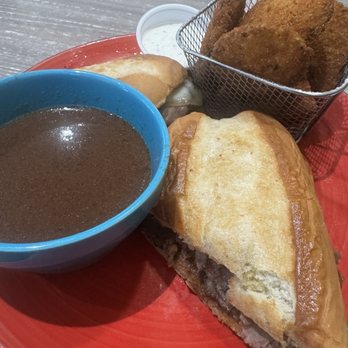 Country Griddle - American Near Me - Goodyear, Arizona