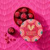 Flora Elements gift card