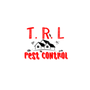 Photo of T.R.L Pest Control