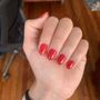 Photo of Kays Nails