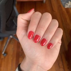 Kays Nails