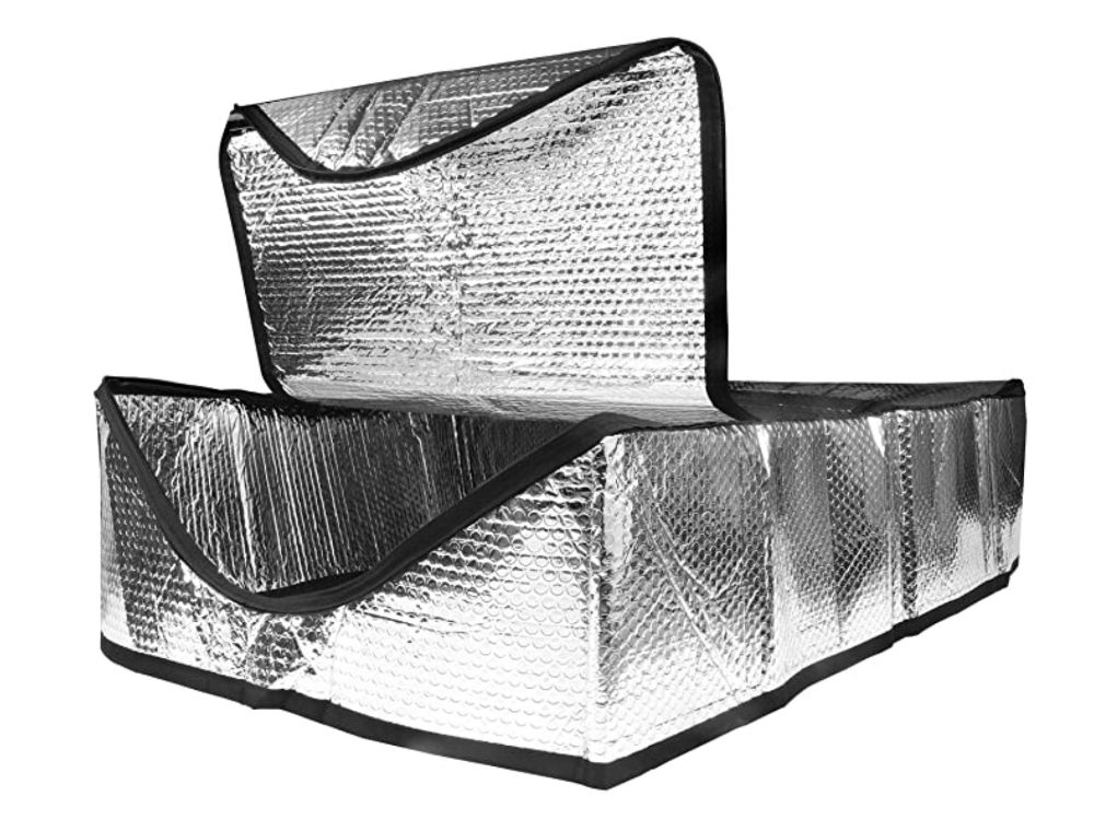 Slide of Atlanta Home Renovations