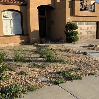 Evergreen Construction | Murrieta - Before - General Contractors Near Me - Wildomar, California