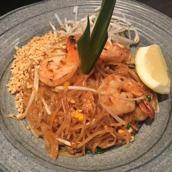 ViV - Thai Near Me - New York, New York