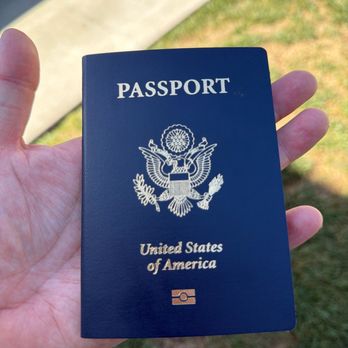 Silicon Valley China Visa Services - Got my 10 years visa - Passport & Visa Services Near Me Silicon Valley China Visa Services - Got my 10 years visa - Passport & Visa Services Near Me