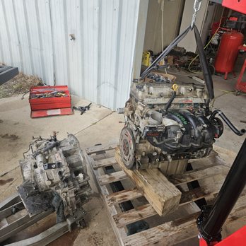 The Shop Guy - Auto Repair Near Me The Shop Guy - Auto Repair Near Me