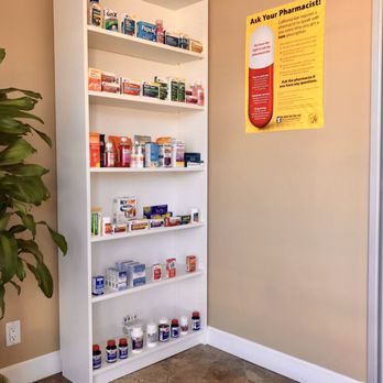 DirectCare Pharmacy - Some generic medication you can buy. Much cheaper than buying at other big name pharmacies. - Drugstores Near Me - Fountain Valley, California DirectCare Pharmacy - Some generic medication you can buy. Much cheaper than buying at other big name pharmacies. - Drugstores Near Me - Fountain Valley, California