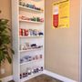 Photo of DirectCare Pharmacy