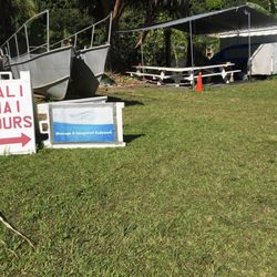 Hanalei River Healing Arts - You found the place!
