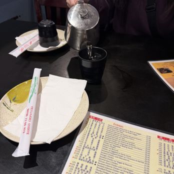 Taiwan Café - Taiwanese Near Me - Boston, Massachusetts Taiwan Café - Taiwanese Near Me - Boston, Massachusetts