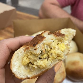 The Kolache Place - Kolochi - Bakeries Near Me - Provo, Utah The Kolache Place - Kolochi - Bakeries Near Me - Provo, Utah