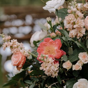 Gina's Floral Enchantment - Florists Near Me Gina's Floral Enchantment - Florists Near Me